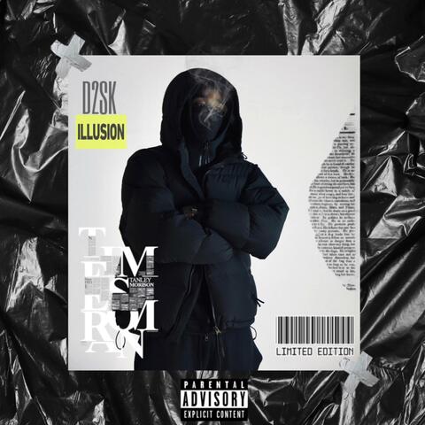 ILLUSION