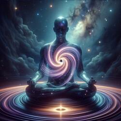 Strength and Serenity