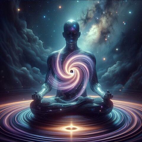 Strength and Serenity