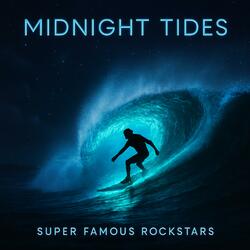 Midnight Tides