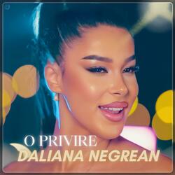 O privire
