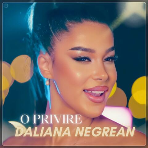 O privire