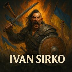 Нескорений отаман