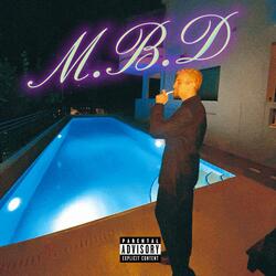 MBD