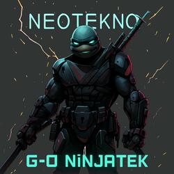 G-O NiNjATeK