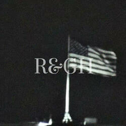 R&GH (House Remix)