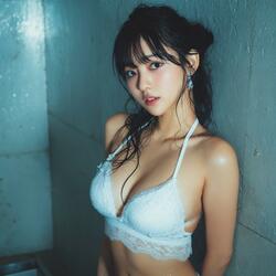 俺らは絶対大丈夫