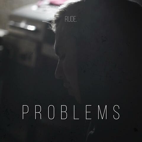 Problems
