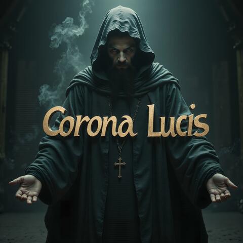 Corona Lucis