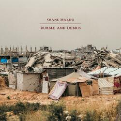 Rubble and Debris