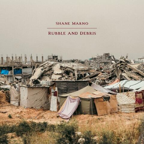 Rubble and Debris