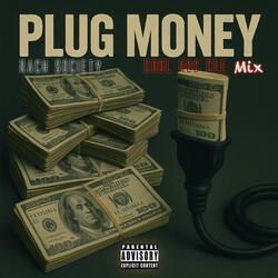 Plug Money