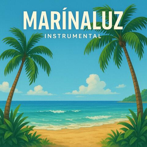 Marínaluz