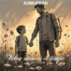 Volver atrás en el tiempo