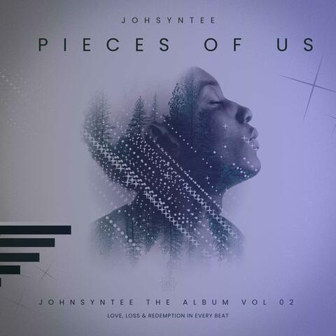 Pieces of Us