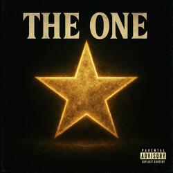 The One (feat. MK & KP)
