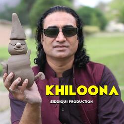 Khiloona