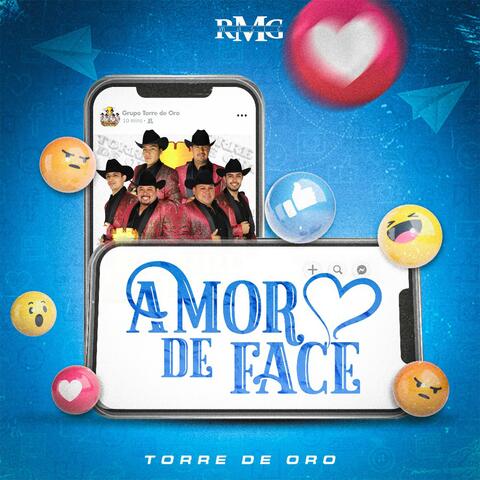 Amor De Face
