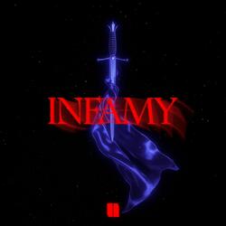 Infamy