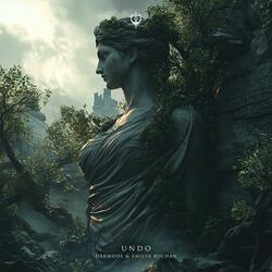 Undo