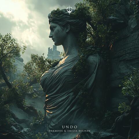 Undo