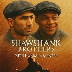 Shawshank Brothers