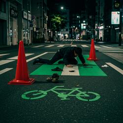 Japanese MeltDown 29