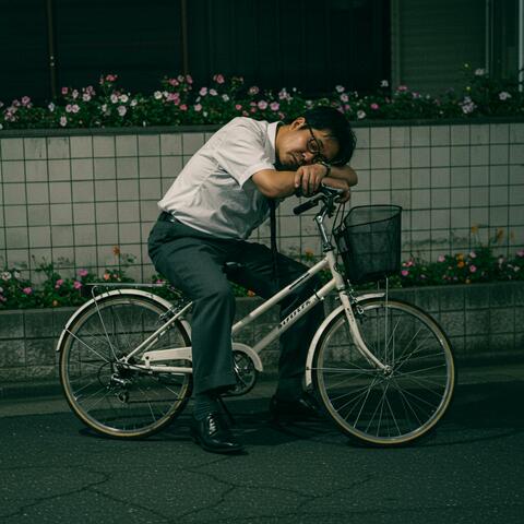 Japanese MeltDown 32