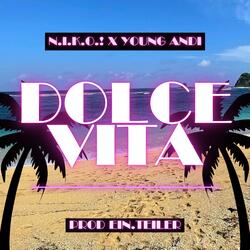 Dolce Vita (feat. Young Andi)