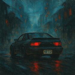 KILLERS FROM THE DARKSIDE