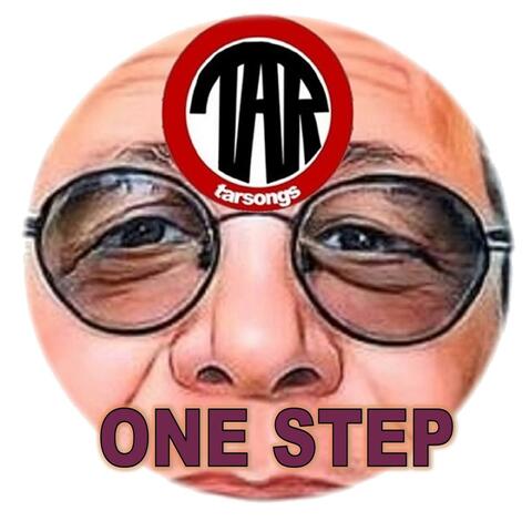 One Step
