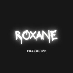 Roxane