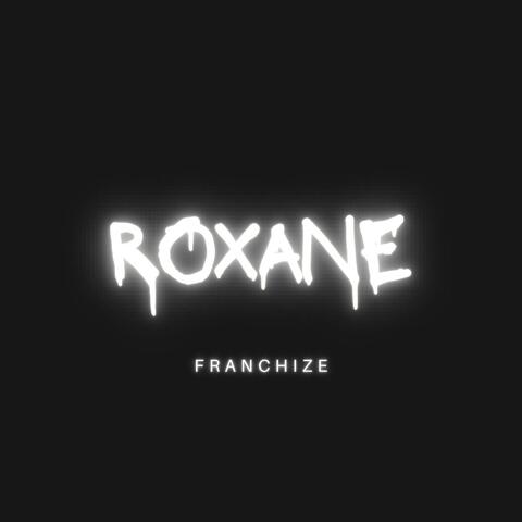 Roxane