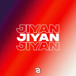 Jiyan - Kurdish Trap