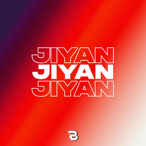 Jiyan - Kurdish Trap