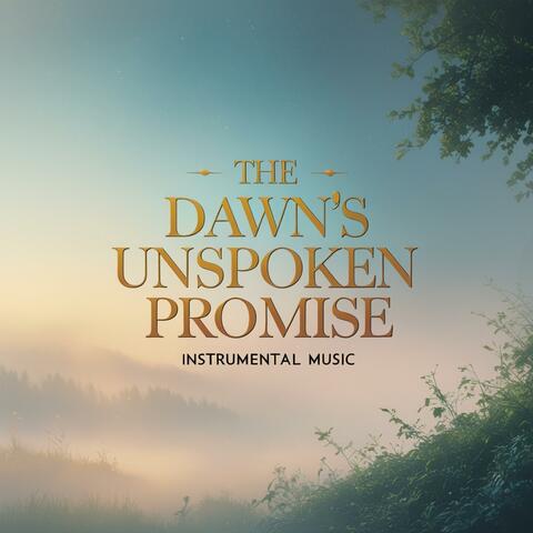 The Dawn's Unspoken Promise