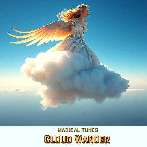 Cloud Wander