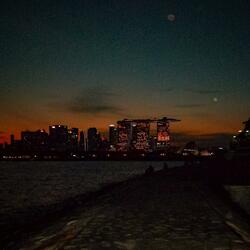 Cintamu (feat. zwhatever) (2025 Remaster)