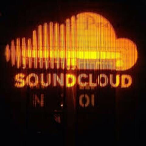 SoundCloud Era