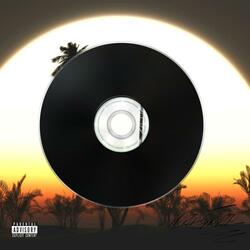 THE ARMY (feat. Queller Du Pour)