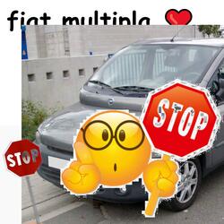 stop