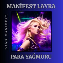 Para Yağmuru (Para Yağmurunda Dans)