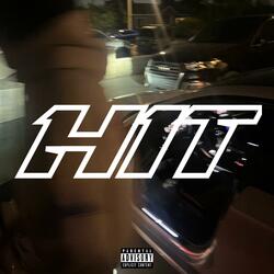 HIT