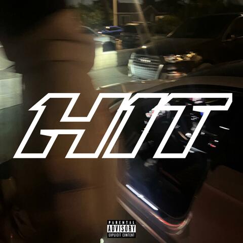 HIT