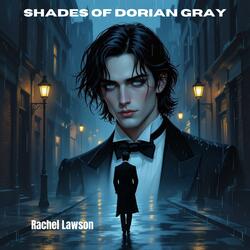 Dorian Gray