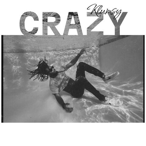 Crazy