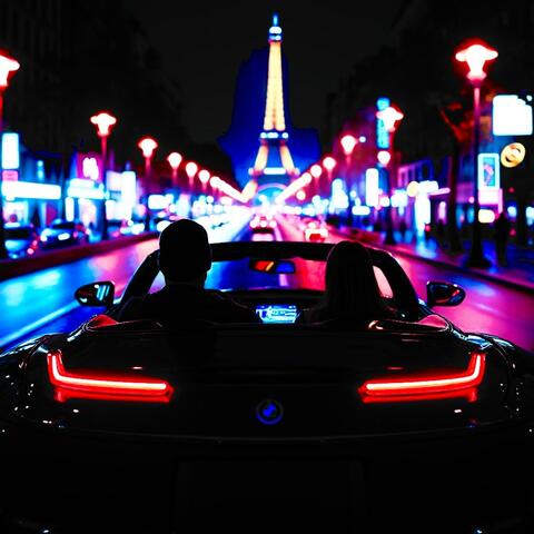 Rolling