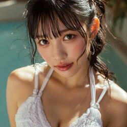 メンヘラ狂想曲