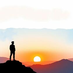 Pe noroc nu dau un ban (feat. DJ Gropișor)