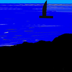 RUNNING WATERS